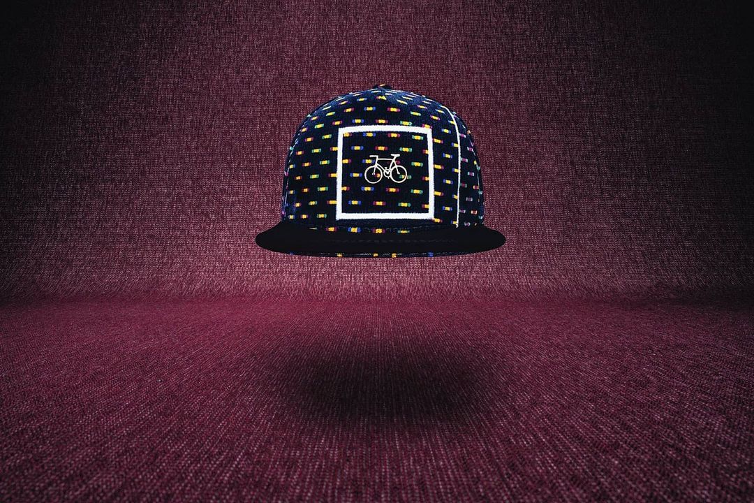 105987200_305844820799613_1271124277686044196_n